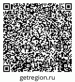 79069456338