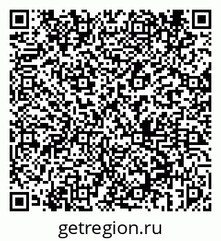 79069456339