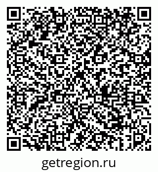 79069456340
