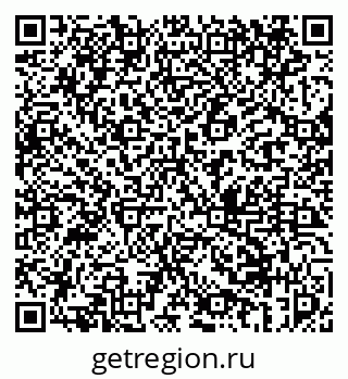 79069456341