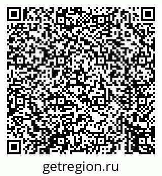 79069456342