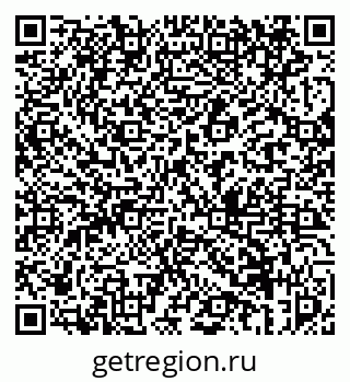 79069456343