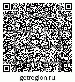 79069456344