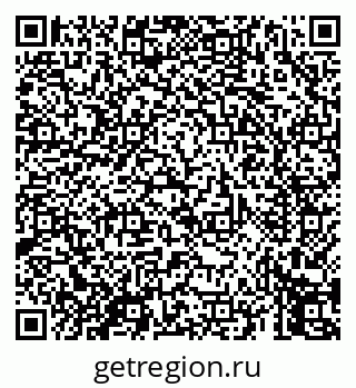 79069456345