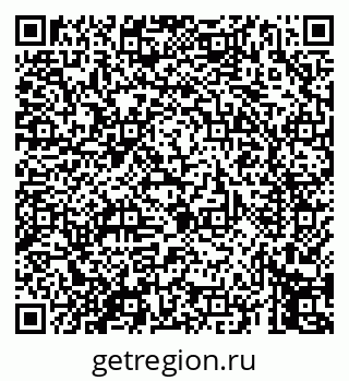79069456346