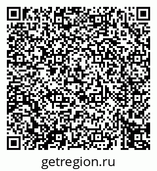 79069456347