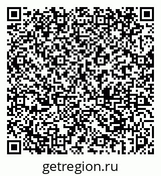 79069456348
