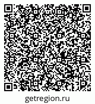 79069456350