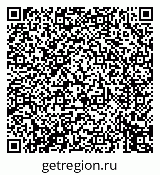 79069456351
