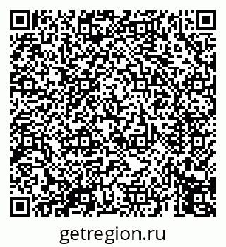 79069456352