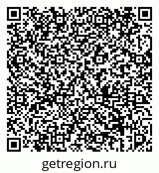 79069456353