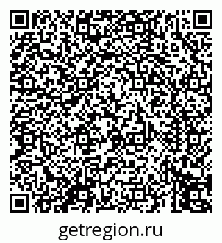 79069456354