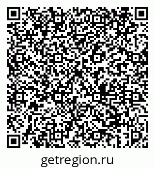 79069456355