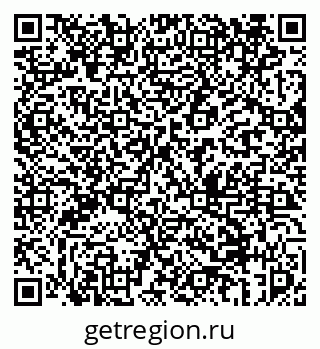79069456356