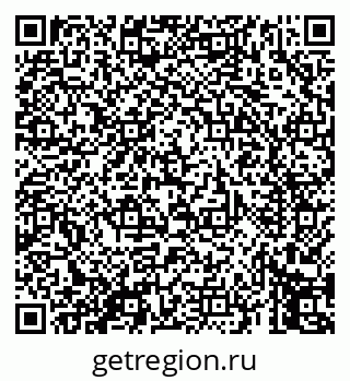 79069456357