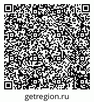 79069456358