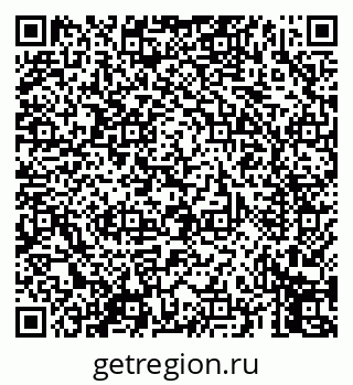79069456360