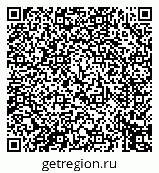 79069456361