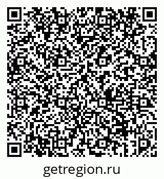 79069456362