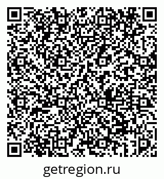 79069456364
