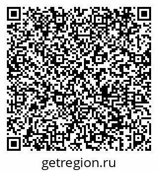 79069456365
