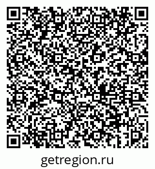 79069456366