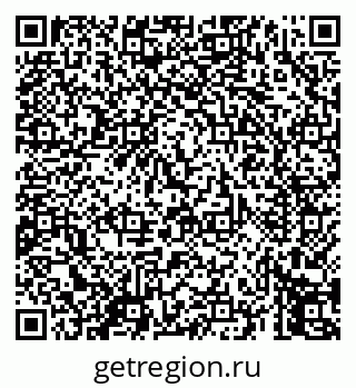 79069456367