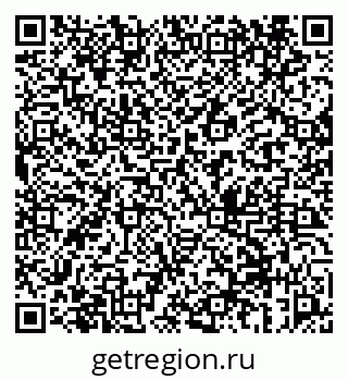 79069456371