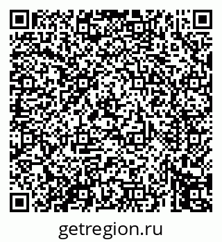 79069456373