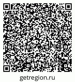 79069456374