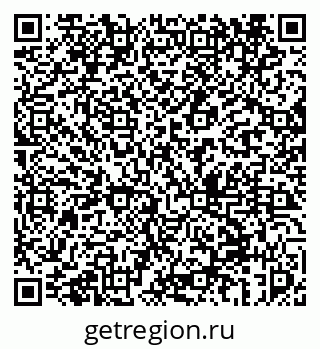 79069456375