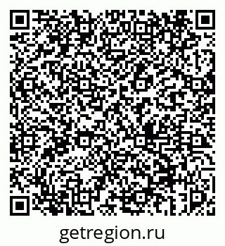 79069456376