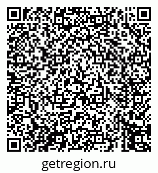 79069456377
