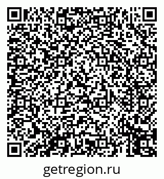 79069456378