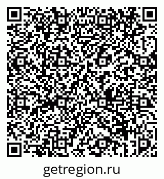 79069456383