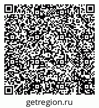 79069456388