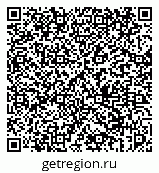 79069456389