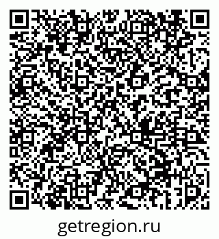 79069456391