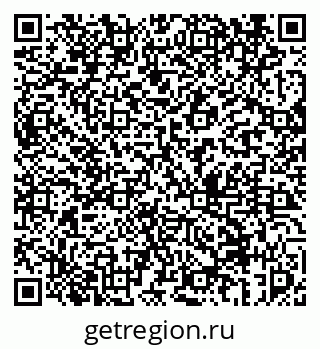 79069456392