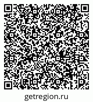 79069456393