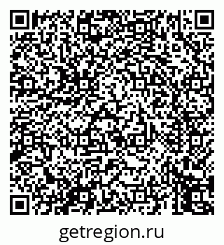 79069456395