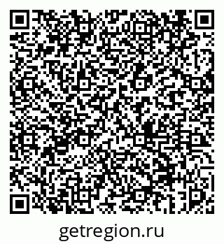 79069456396