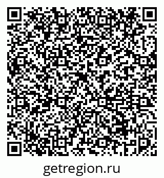 79069456402