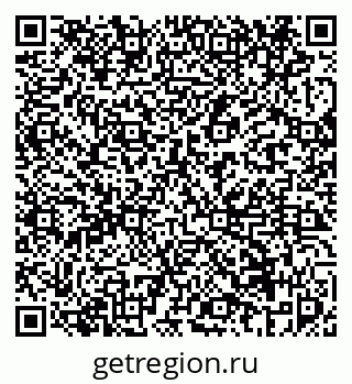 79069456403