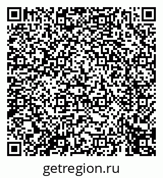 79069456405