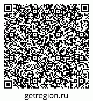 79069456406