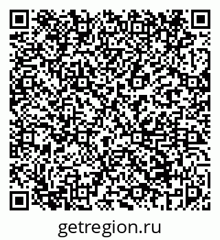 79069456407