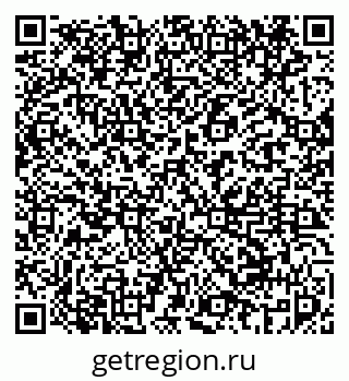 79069456408