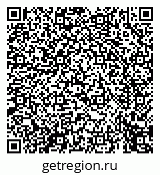 79069456415