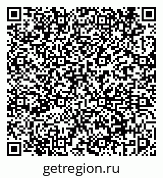 79069456416